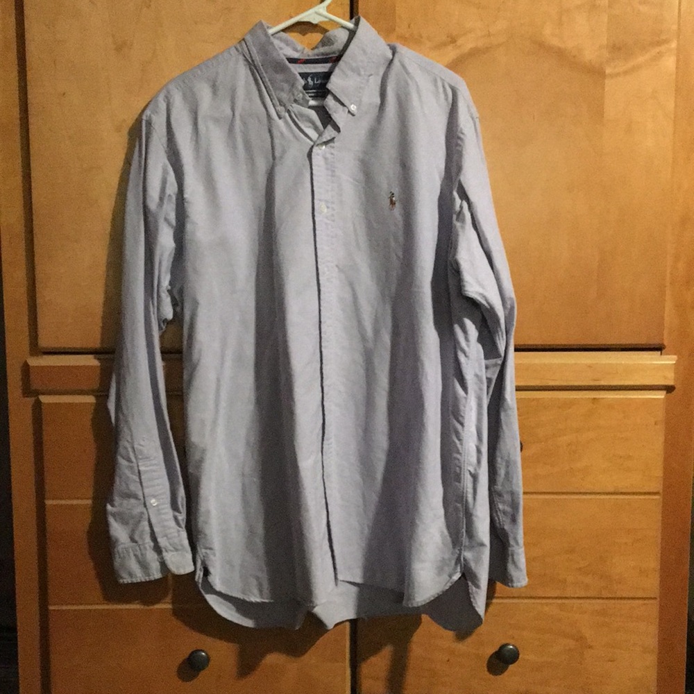 Polo - Picture 4 of 6